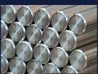   AISI 321 6   2590-2006 -  
