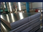   AISI 304 8,5   19903-2015 -  