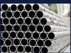   AISI 904L 213,5   9941-81 -  
