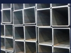    50x4  092 -  