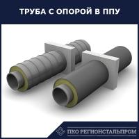        573,5  .20  10704-91 -  